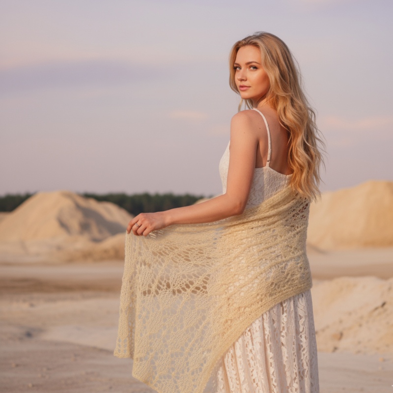 krajkovy satek alpaka hedvabi zapletene pribehy milena musilova